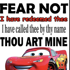 JoshyScrub2338