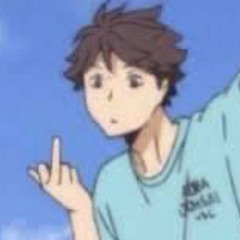 Simon R (Ichy)