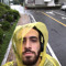 Hussein khaled