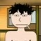 donnie_2001