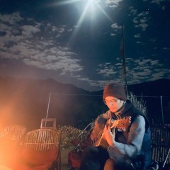 dikpal khatri chhetry