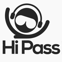 HiPass(Naaman Chen)