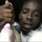 Dizzy Dallaz