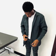 leem2savage