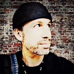 Jesse Marcinski aka Vinnie Rouge