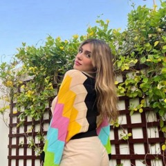 Jeannine Spencer