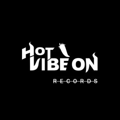Hot Vibe On Records