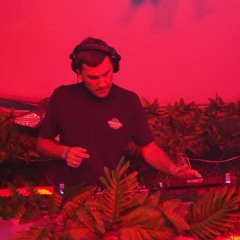 Stanislav Vostrikov