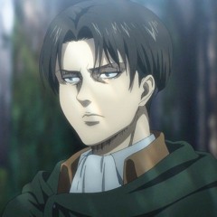 Levi Ackerman