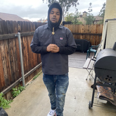 ThatboiiJordy