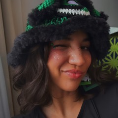 vanessamv
