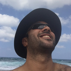 Mohamed Khatab