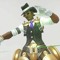 Lúcio