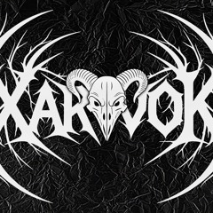 Xarvok