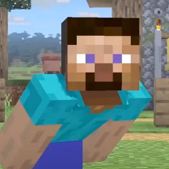NateURB