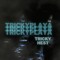 TRICKYPLAYA