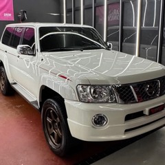 A L H A R T H I ✨💎