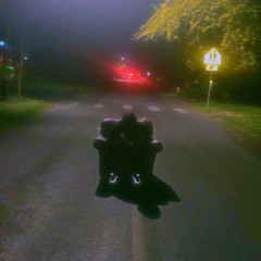 thasDAI✰