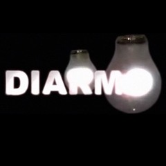 Diarmo Dj Set - Fotonica Festival 19TH DEC 2020