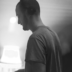 Julian Bast