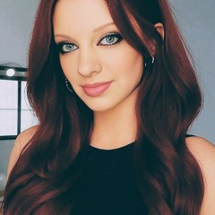 Alicia
