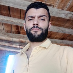 nieoo