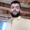 Mohammed Saad