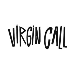 Virgin Call