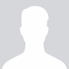 Hiếuu NST