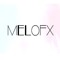 MeloFx
