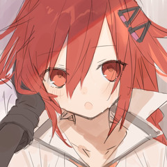 Animeotaku65