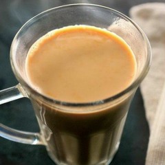 شاهي كرك