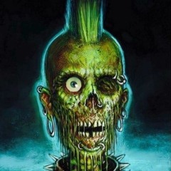kill all humans