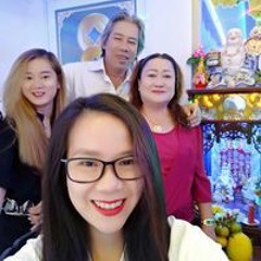 Nớp Nguyễn