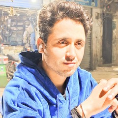Sunny Khan