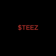 $TEEZ