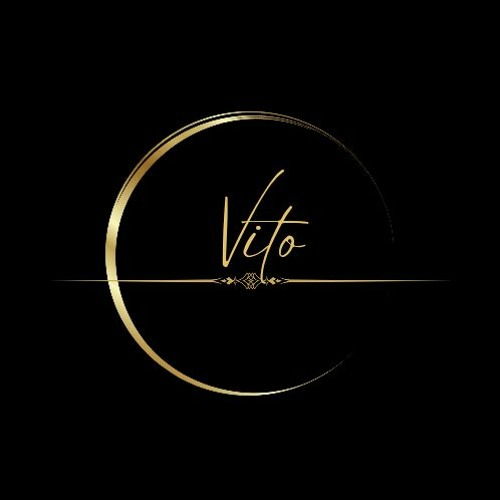 DJ Vito’s avatar