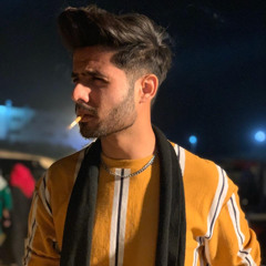 Ahsan Jatt