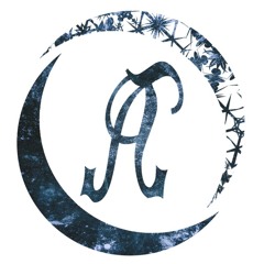 Aetherfrost