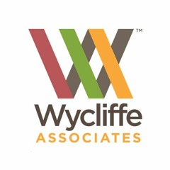 Wycliffe Associates (RU)