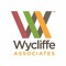 Wycliffe Associates (RU)