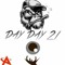 Dayday21