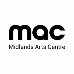 Midlands Arts Centre (MAC)