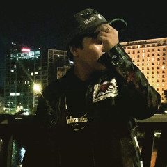 Nguyễn Đức Trung