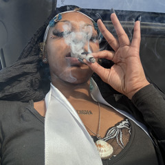 RARE MYSTIK