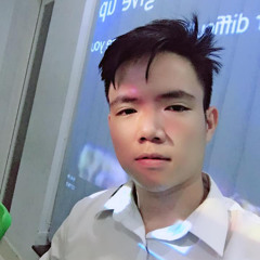 Neo