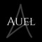 Auel