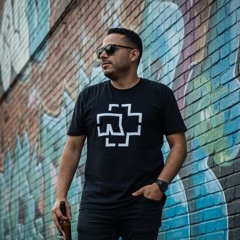 Alejandro Sanchez 113