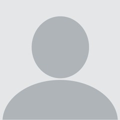 Meshkat Hoseinnejadi