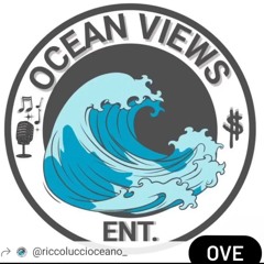 Ocean Views Ent Official Music Page